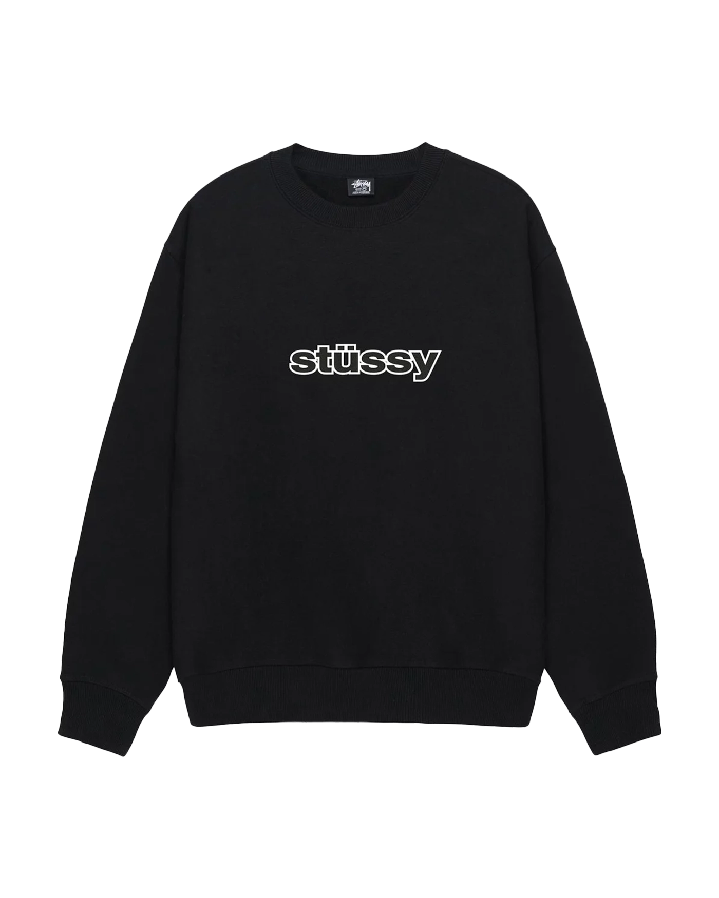 1914970 BLACK-1.webp?400x500